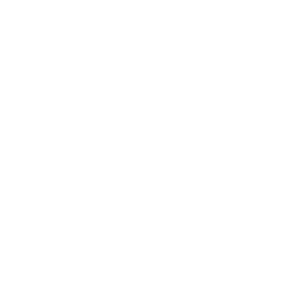 Aperto Pranzo e Cena