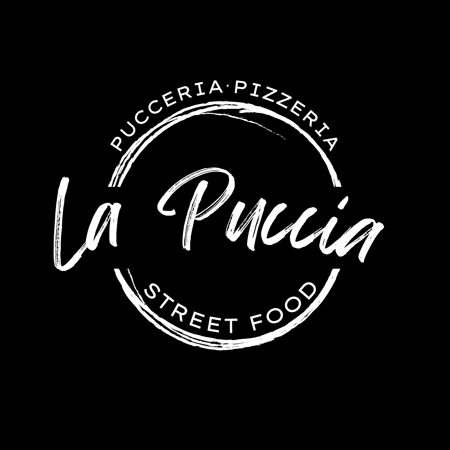 LA PUCCIA